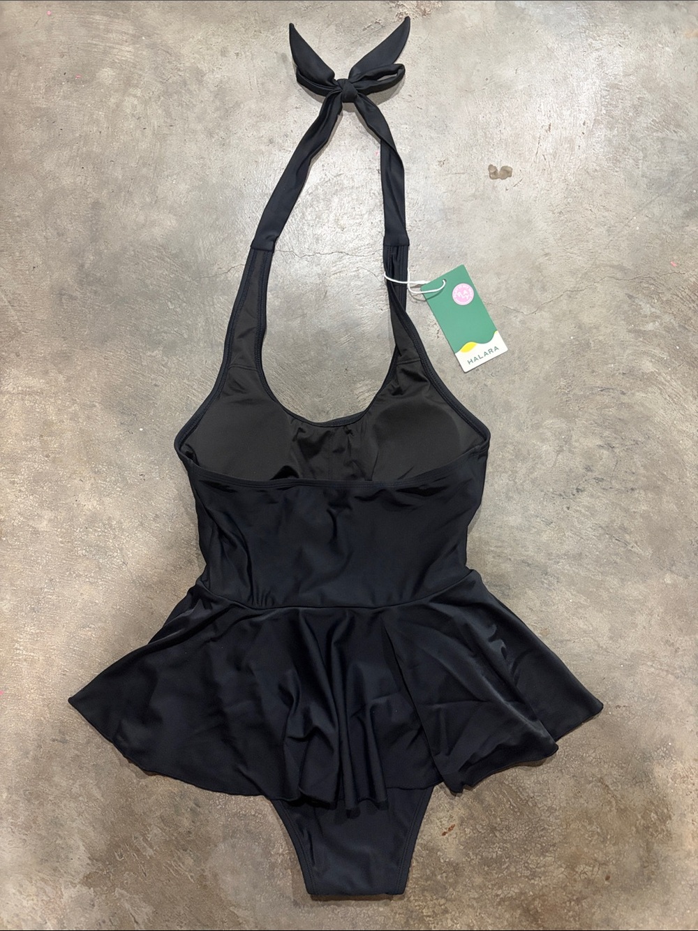 Bag Subcategory Identification - Picture 5 of 7